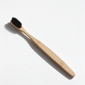 Cepillo Dental de Bambú